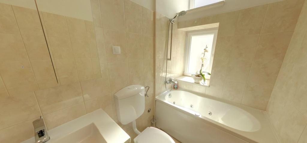 Apartment Mihe Dubrovnik Quarto foto